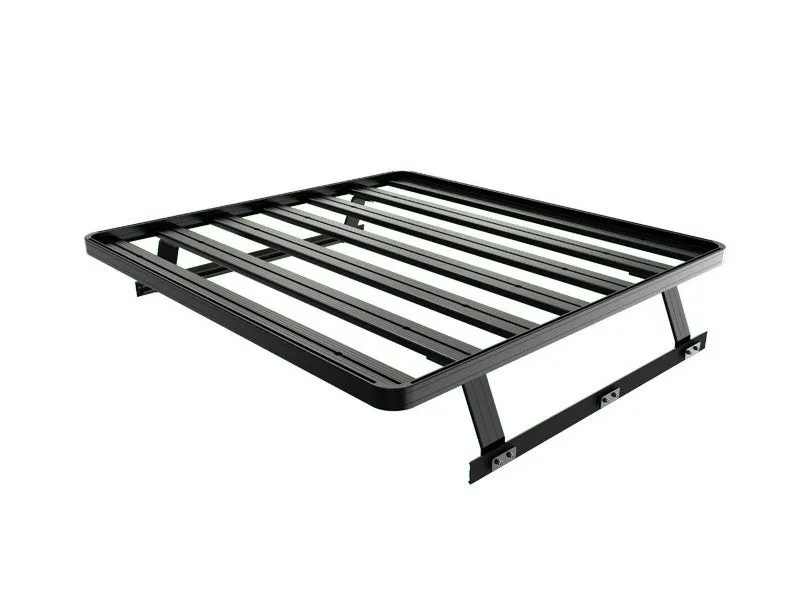 Ford Ranger Pickup Truck (1998-2012) Slimline II Load Bed Rack Kit - by Front Runner