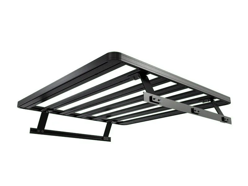 Ford Ranger Pickup Truck (1998-2012) Slimline II Load Bed Rack Kit - by Front Runner