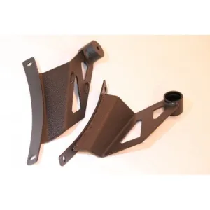 Ford Raptor and F150 50” Straight Bracket