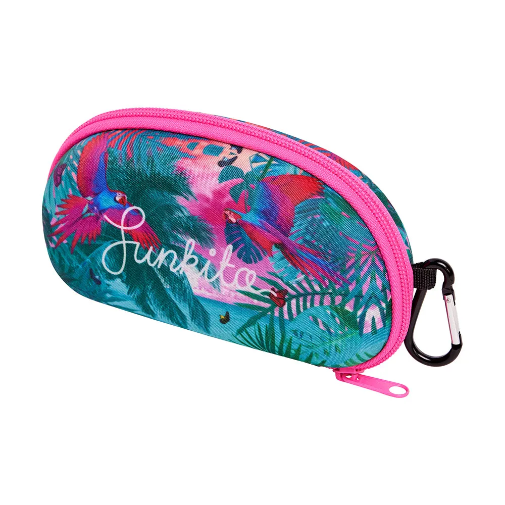 Funkita The Beach Goggle case