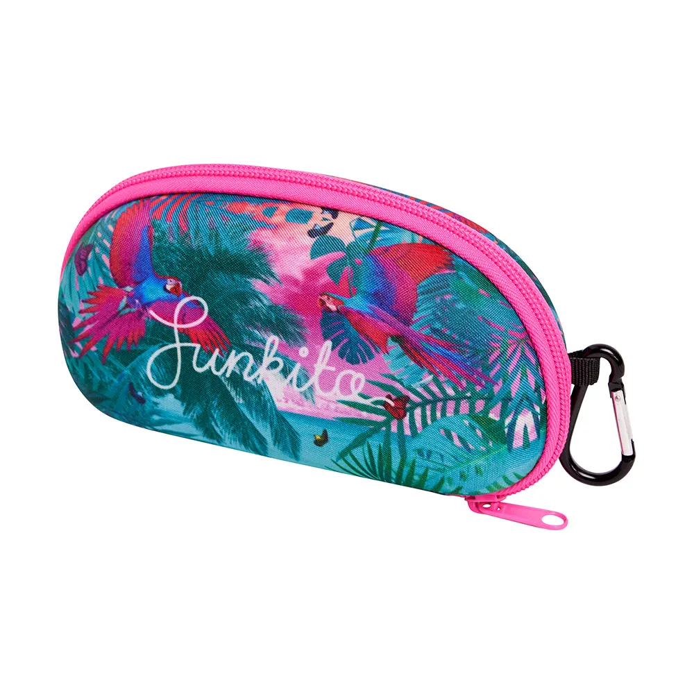 Funkita The Beach Goggle case