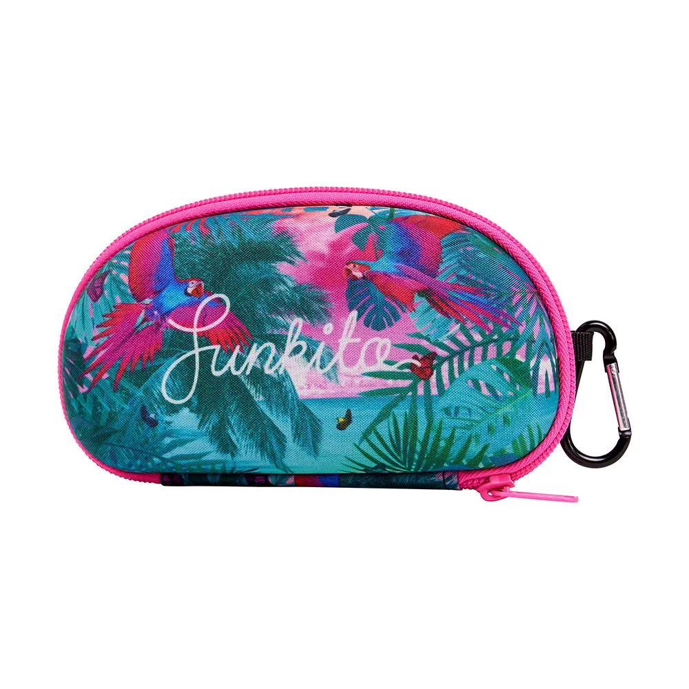 Funkita The Beach Goggle case