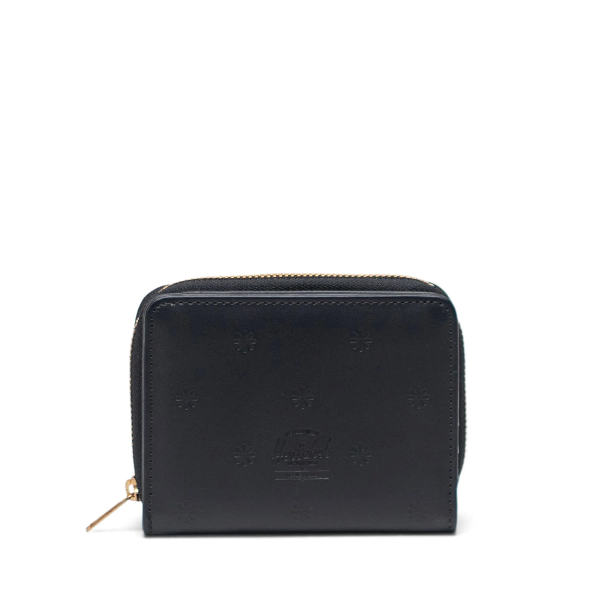 GEORGIA WALLET VEGAN LEATHER