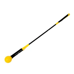 Golf Gold Flex Swing Trainer SKLZ