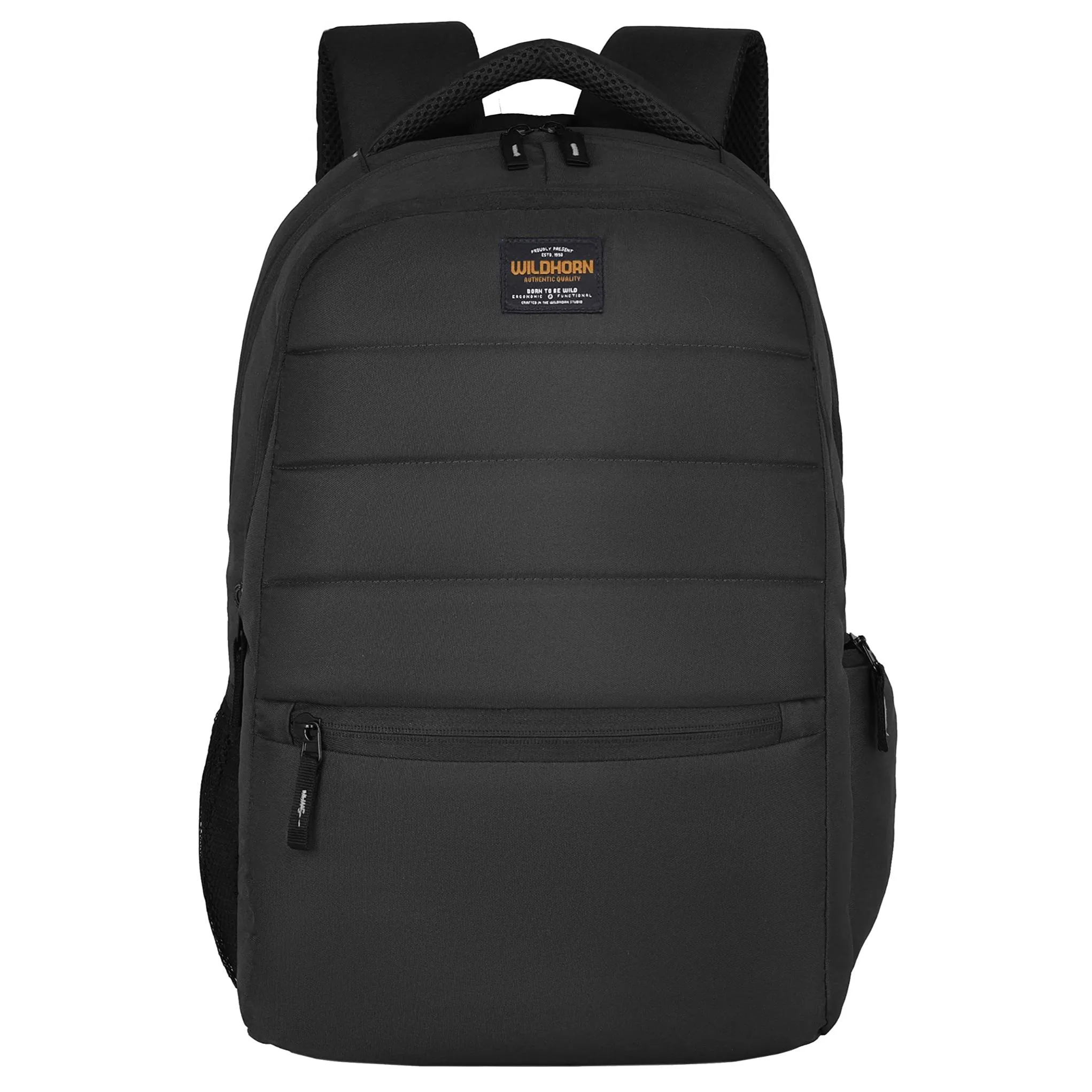 GOTHENBURG Laptop Backpack for Men & Women