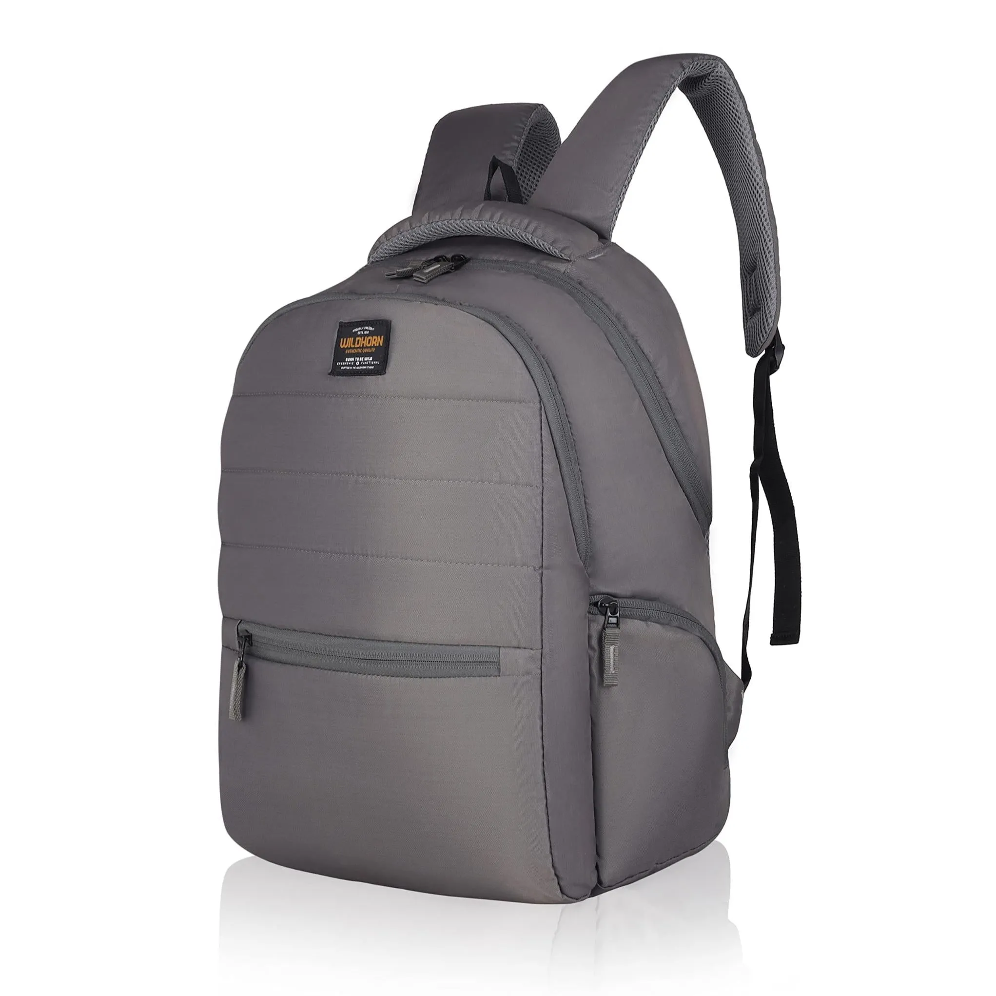 GOTHENBURG Laptop Backpack for Men & Women