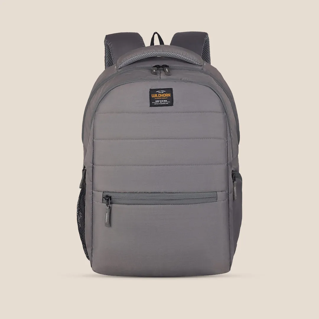 GOTHENBURG Laptop Backpack for Men & Women