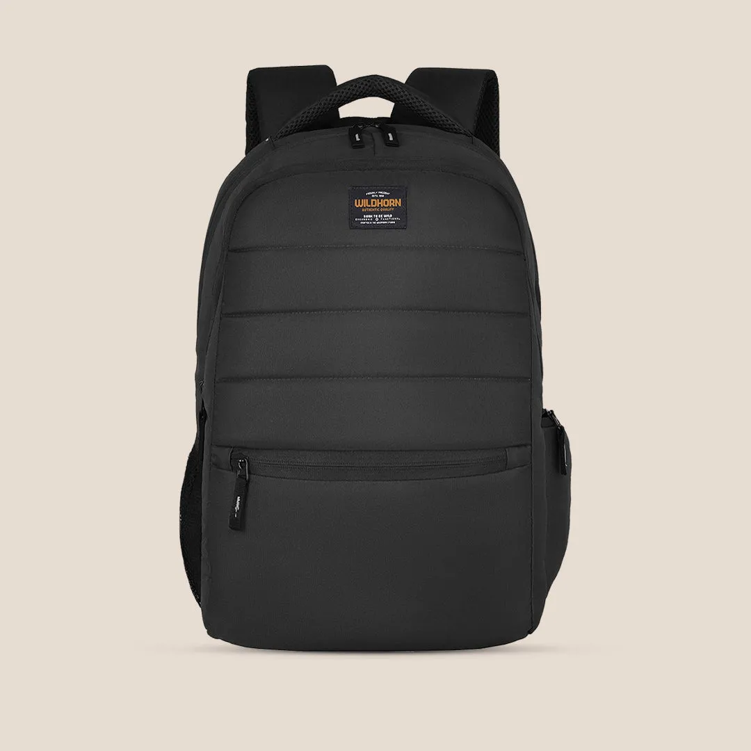 GOTHENBURG Laptop Backpack for Men & Women