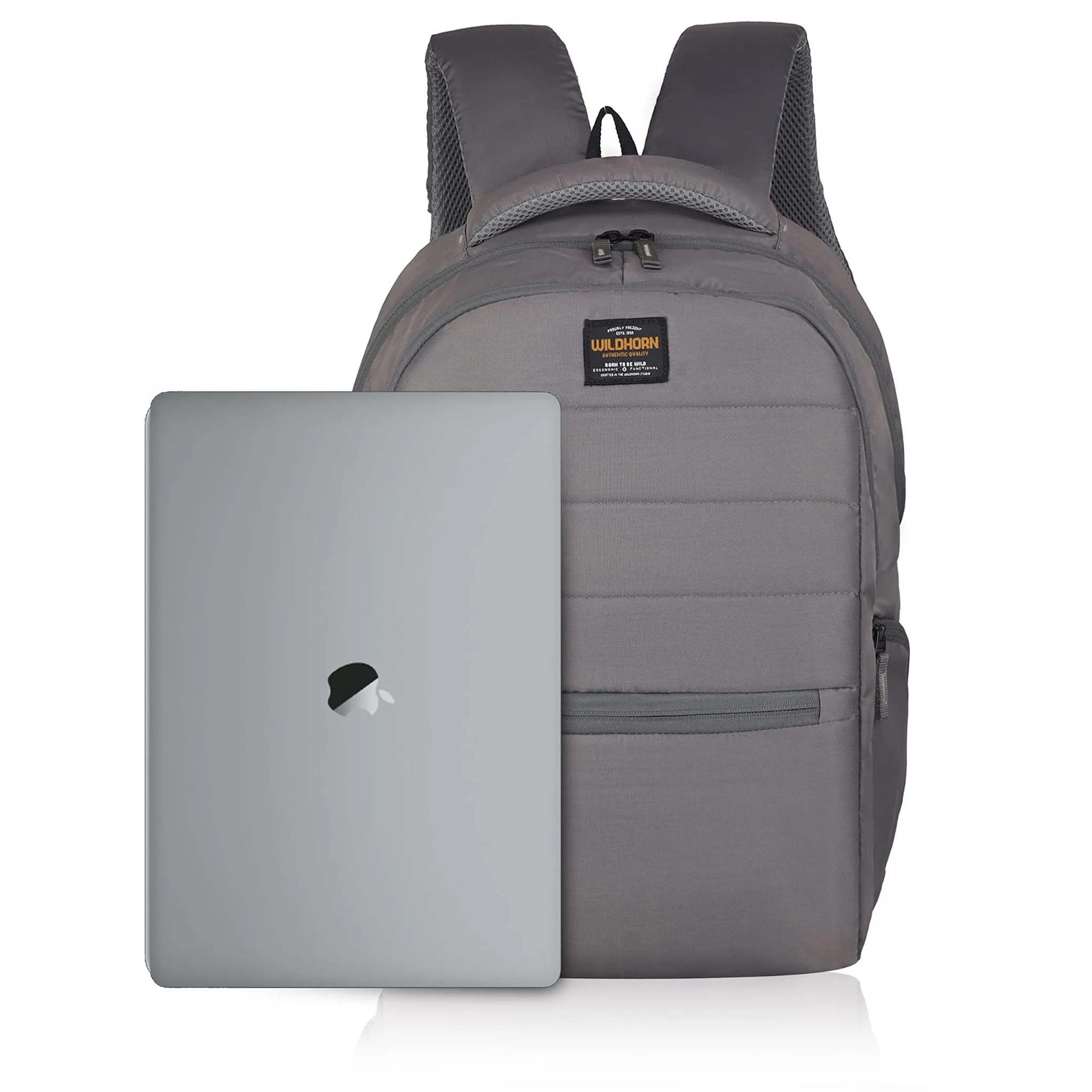 GOTHENBURG Laptop Backpack for Men & Women