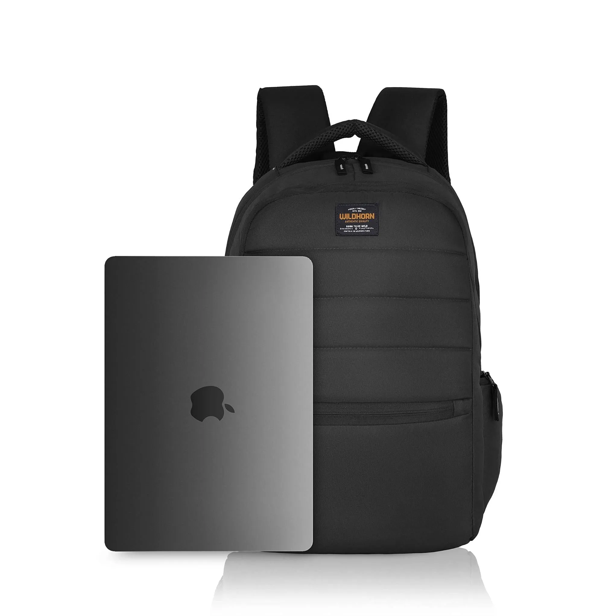 GOTHENBURG Laptop Backpack for Men & Women