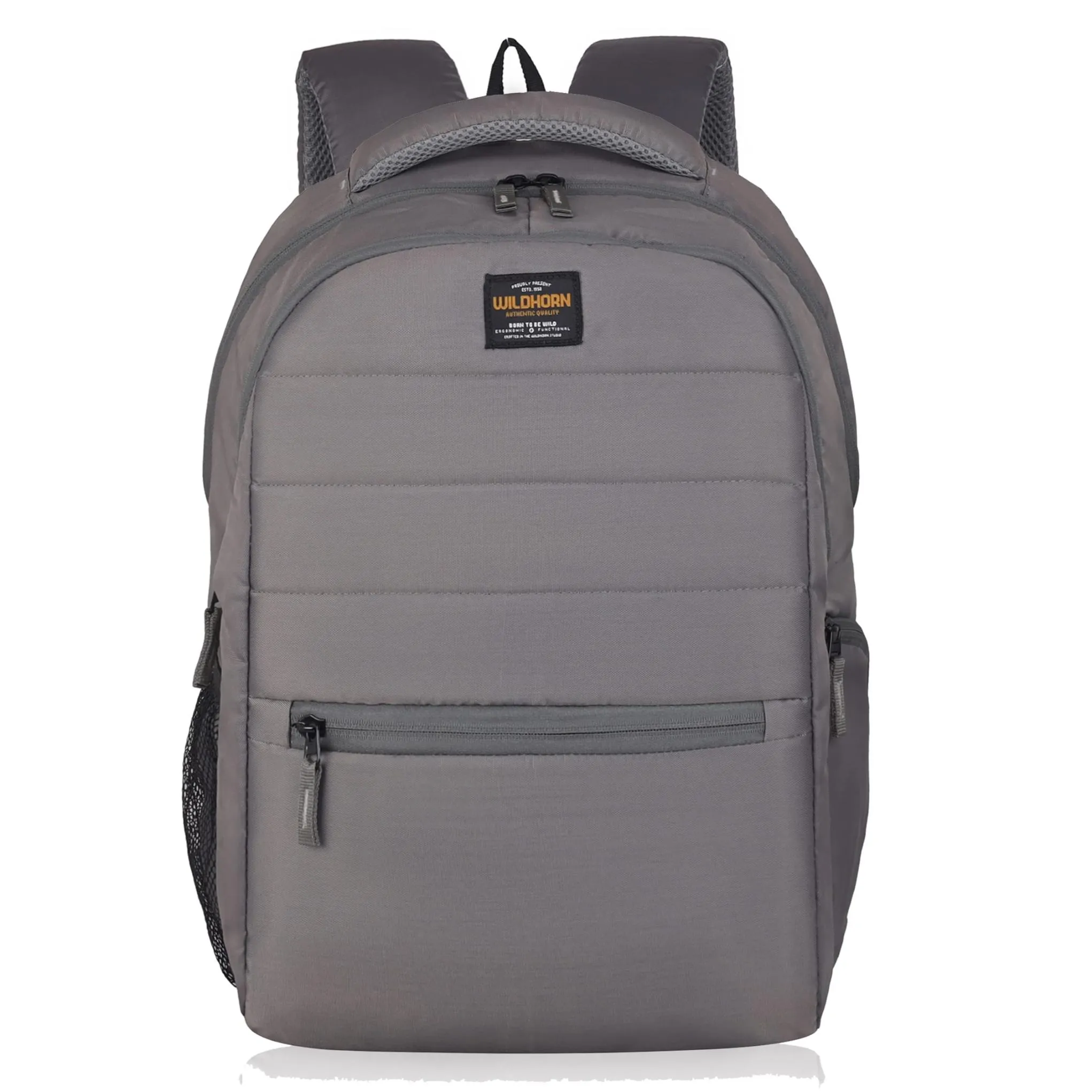 GOTHENBURG Laptop Backpack for Men & Women