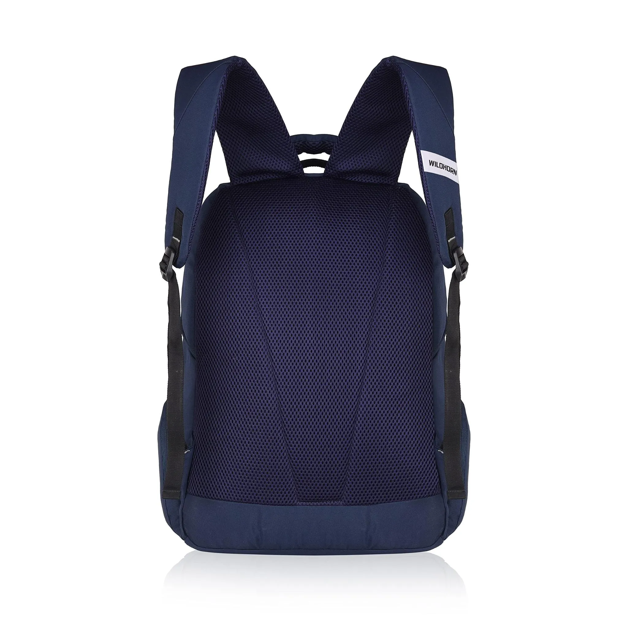 GOTHENBURG Laptop Backpack for Men & Women