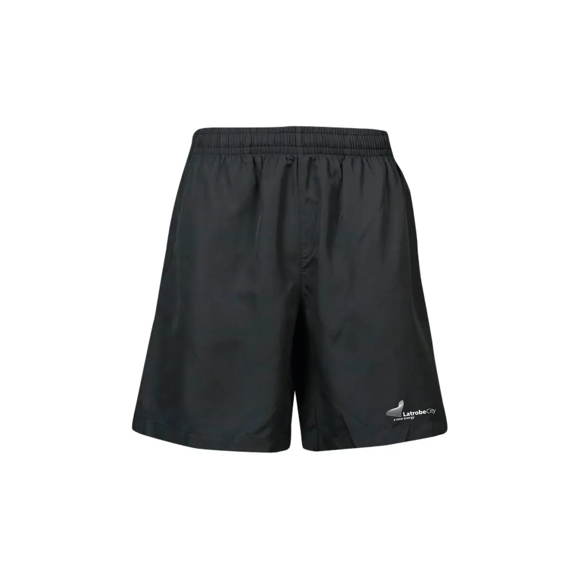 GRAC - Mens Uniform Short