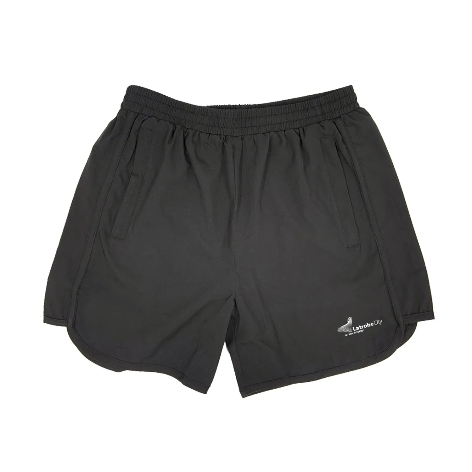 GRAC - Womens Uniform Short