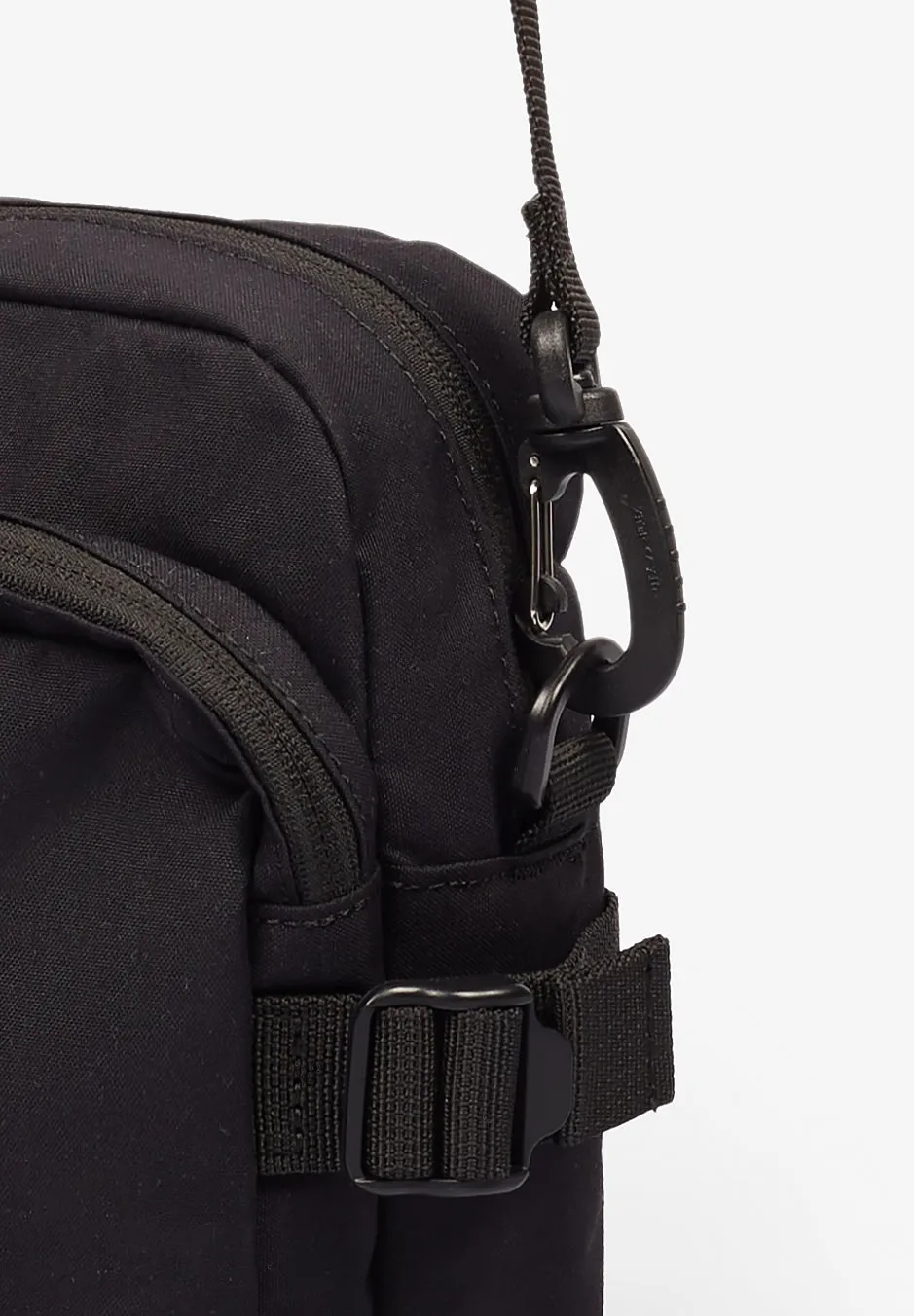 GRAMICCI | CORDURA MINI SHOULDER BAG