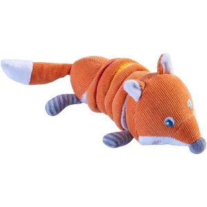 Haba Vibrating Plush Toy - Fox