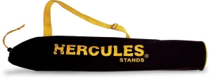 Hercules GSB001 Carrying Bag