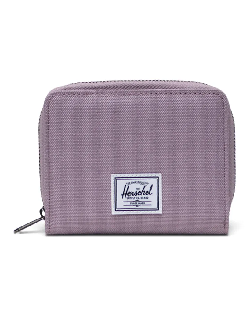 Herschel Supply Co Georgia Wallet - Nirvana