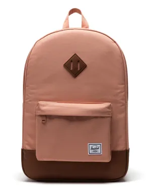 Herschel Supply Co Heritage Backpack - Cork