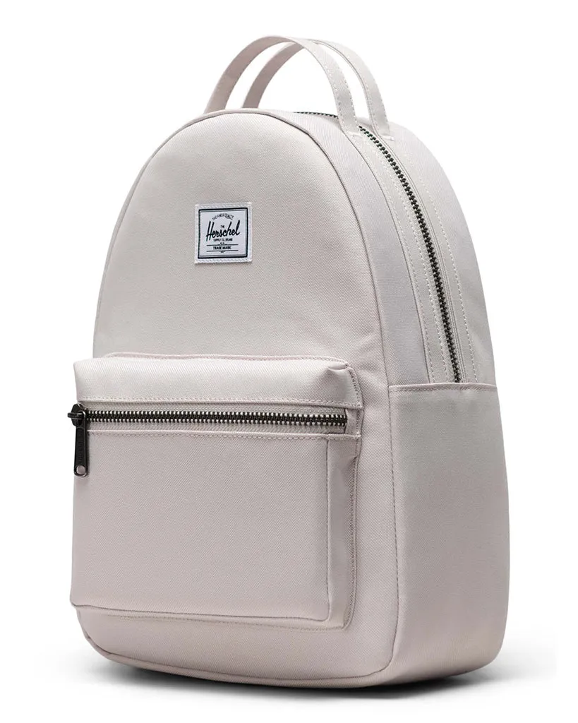 Herschel Supply Co Nova™ Mini Backpack - Moonbeam