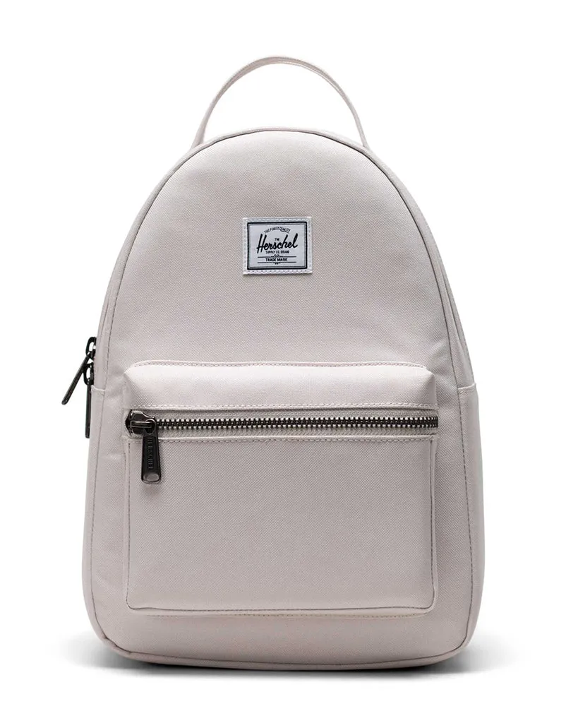 Herschel Supply Co Nova™ Mini Backpack - Moonbeam