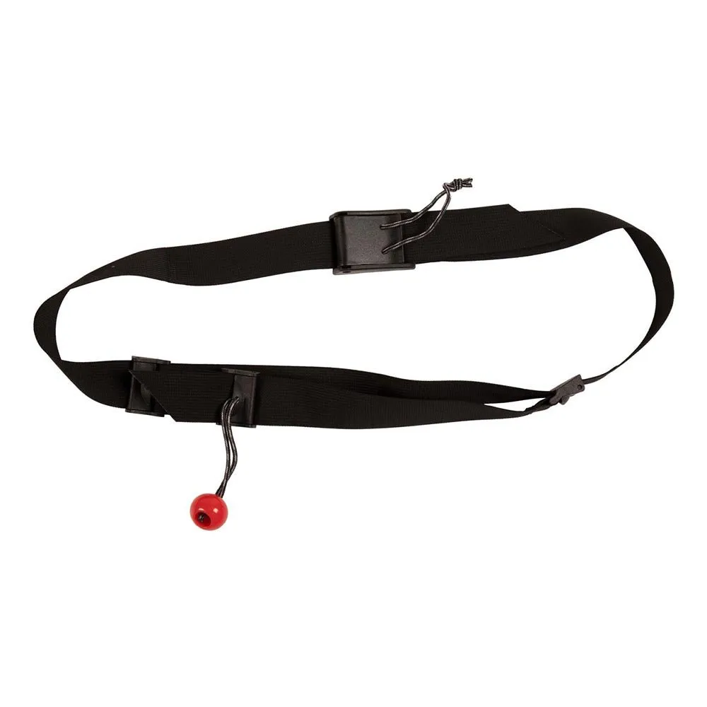 HUCK THROW BAG BELT