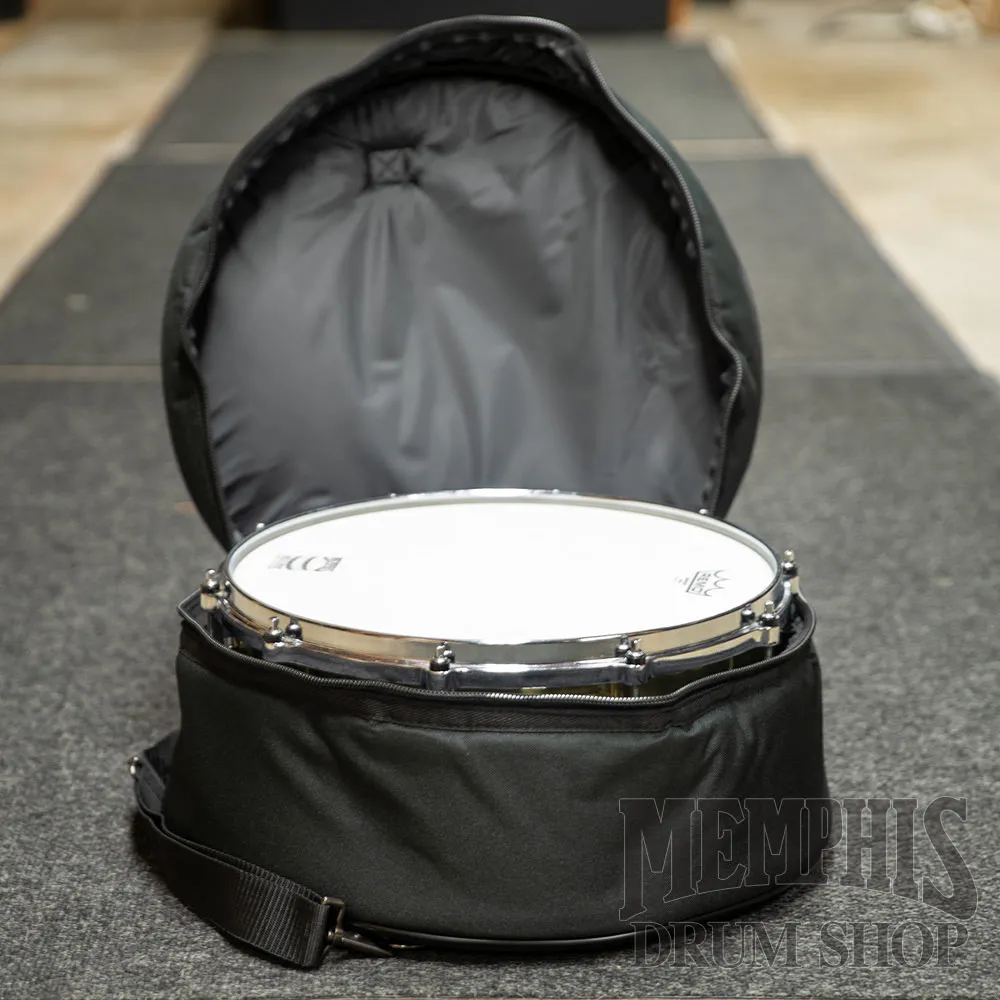 Humes & Berg 12x5 Galaxy Snare Drum Bag / Case