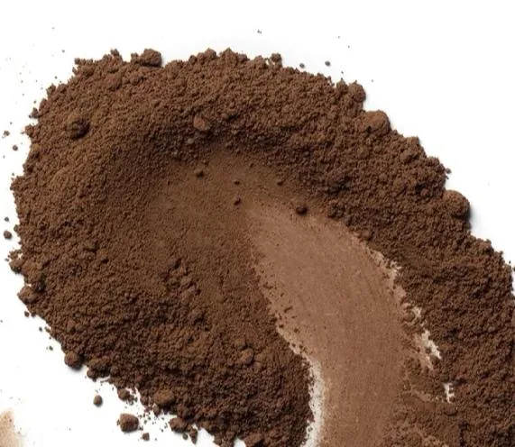 IMKA Vegan HD Mineral Loose Powder - Skin  Weightless Powder.  Silky, oil-free Powder formula.