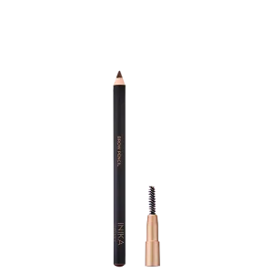 INIKA Organic Brow Pencil