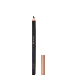 INIKA Organic Eye Pencil