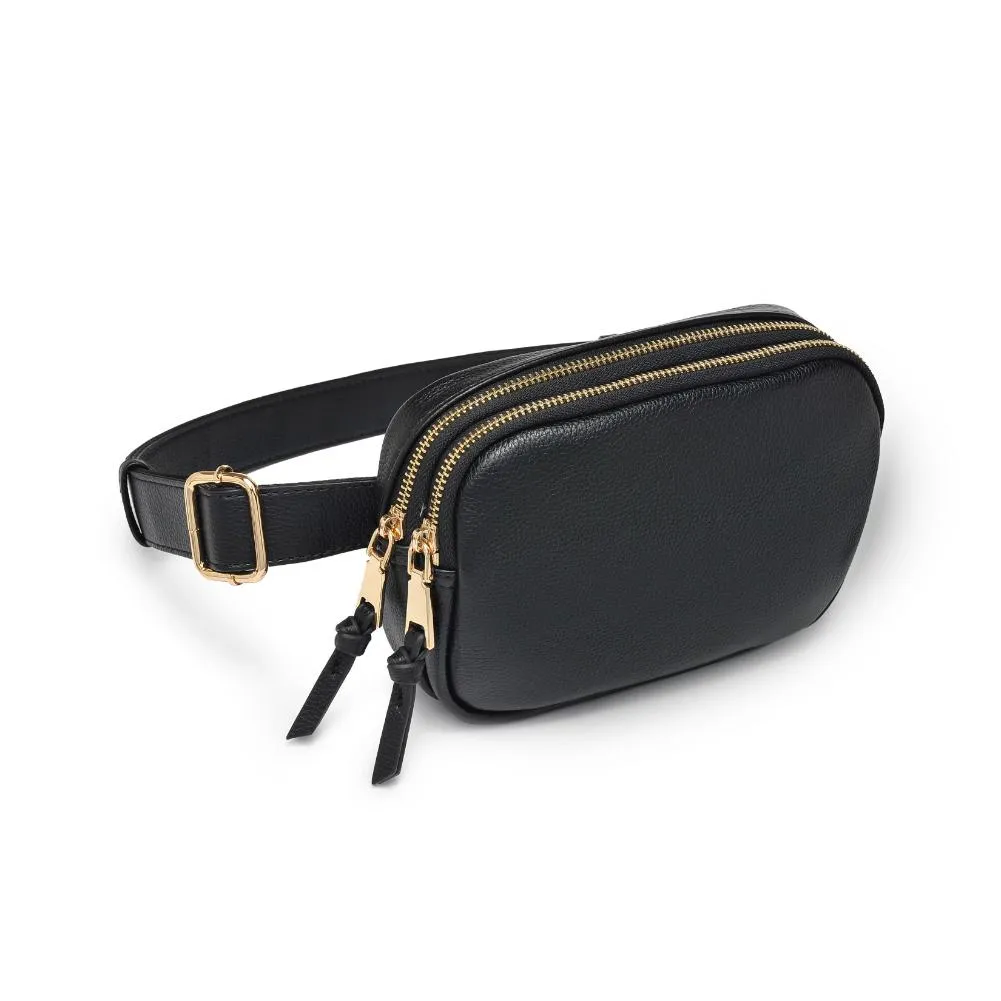 Jaxx Belt Bag