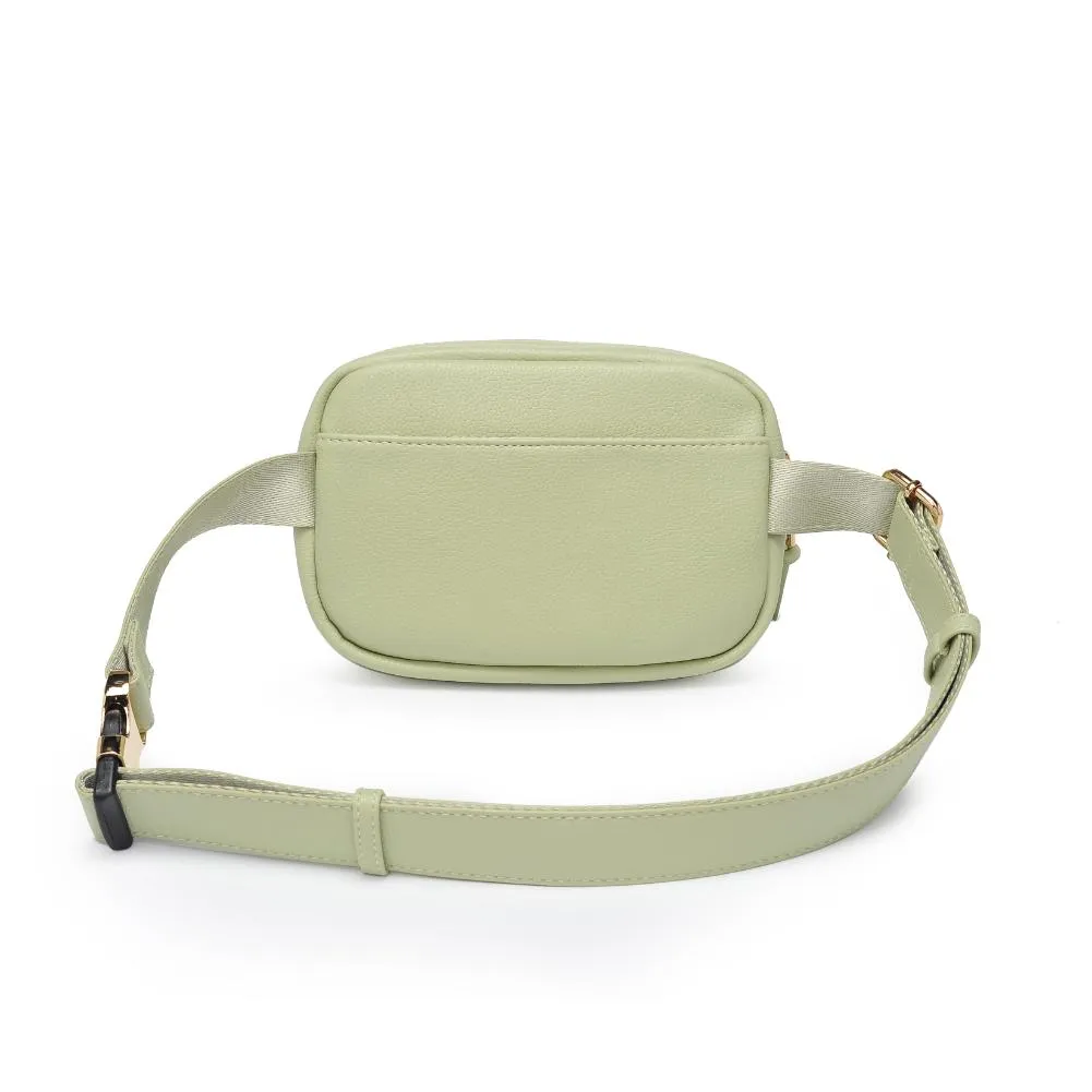 Jaxx Belt Bag