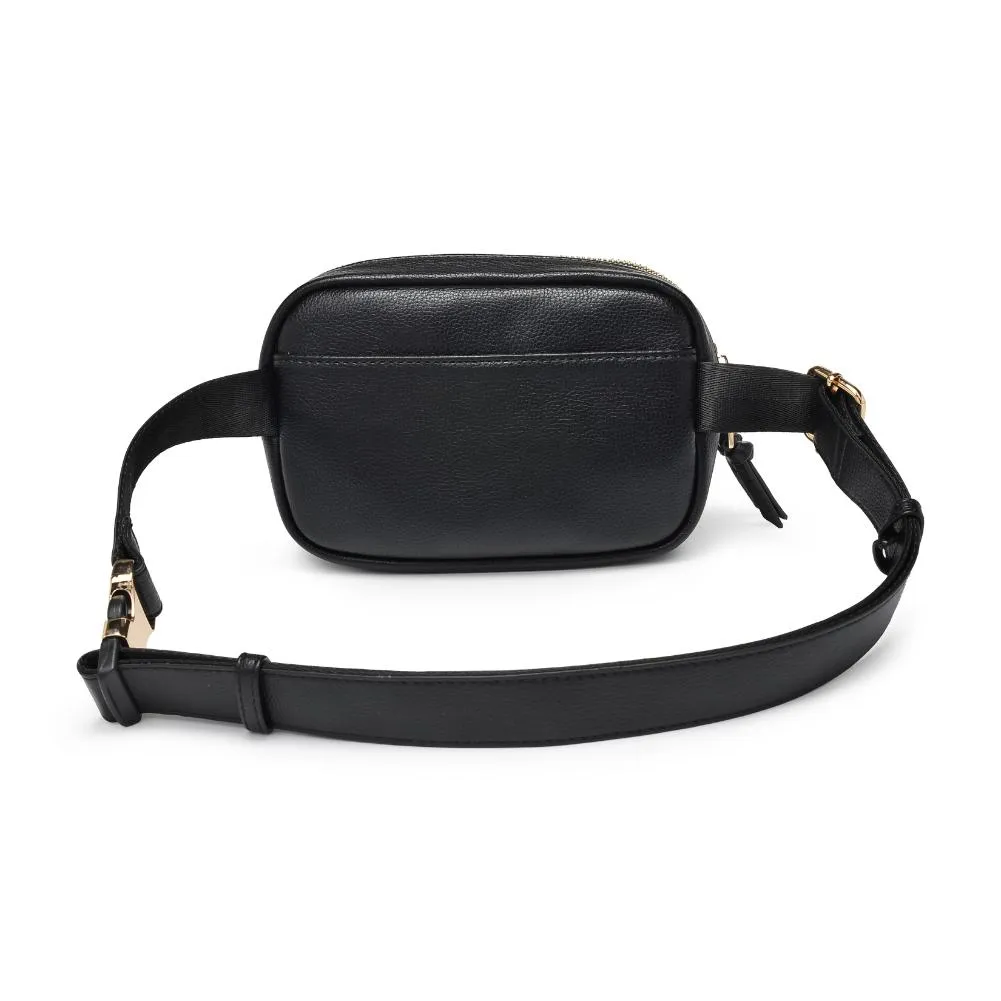 Jaxx Belt Bag