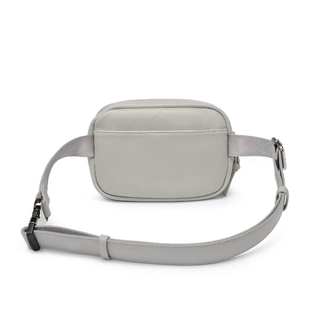 Jaxx Belt Bag