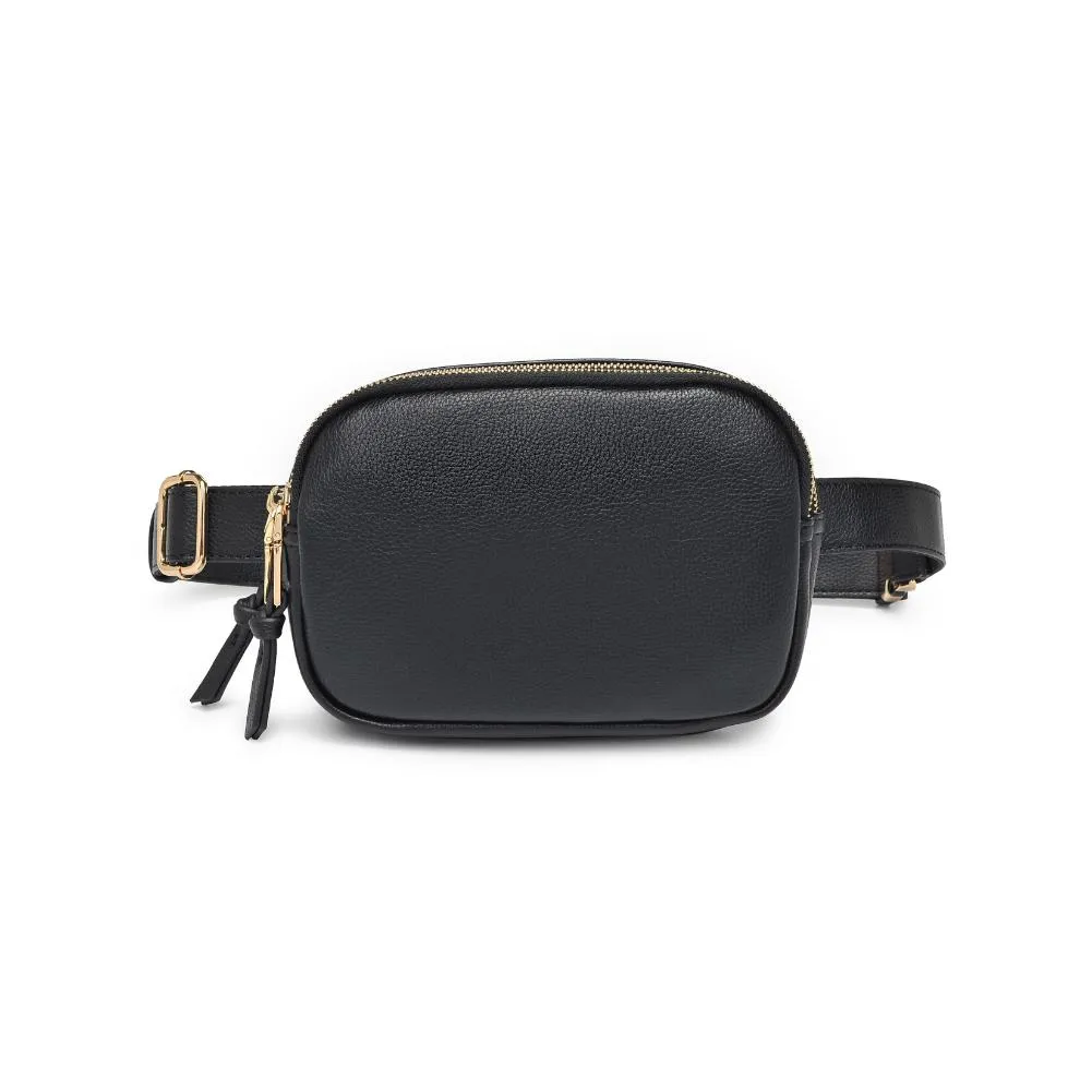 Jaxx Belt Bag