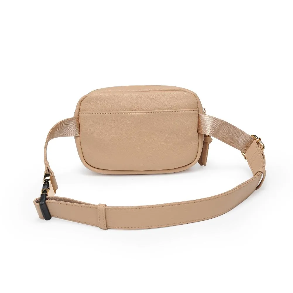 Jaxx Belt Bag