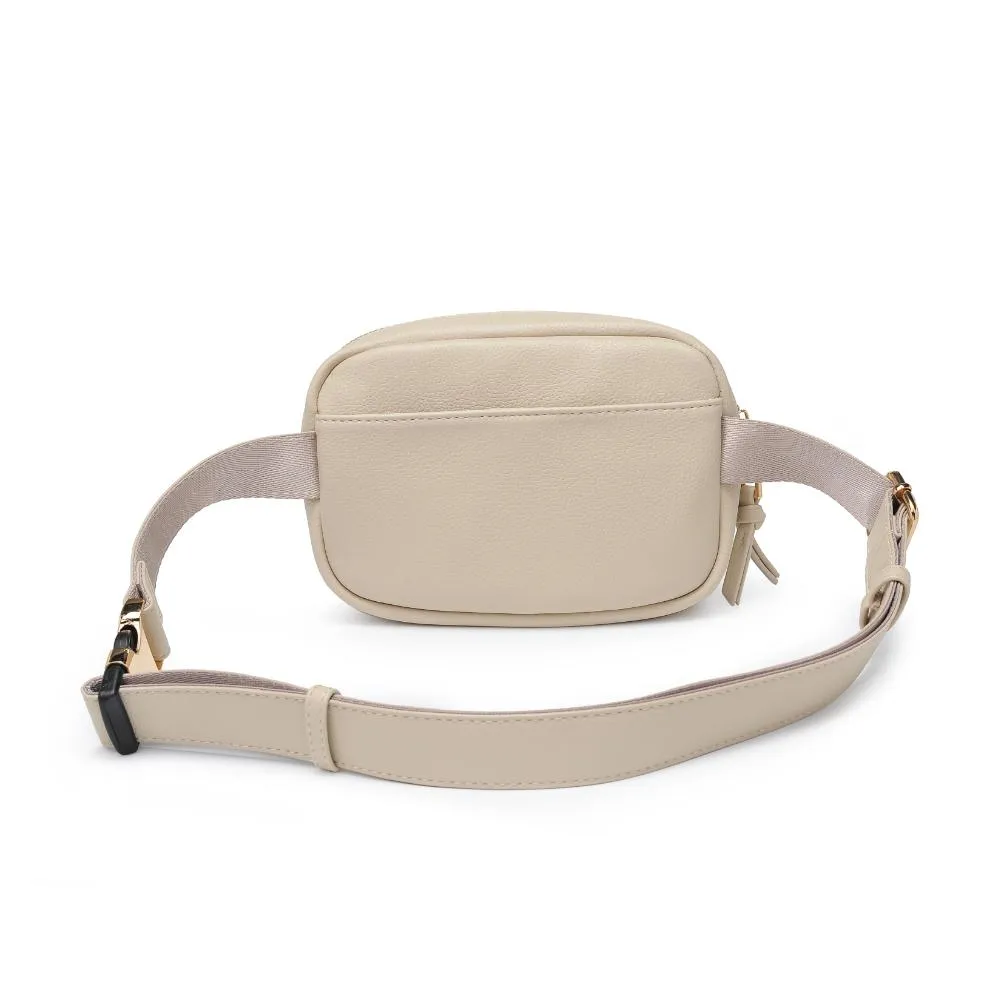 Jaxx Belt Bag