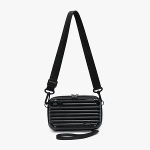 Jen and Co. Ellis Phone Crossbody/Wristlet