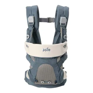 Joie Savvy Baby Carrier Marina