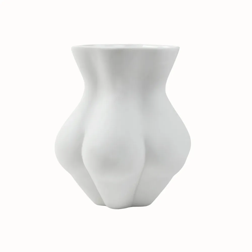 Jonathan Adler - Kiki's Derrière Vase