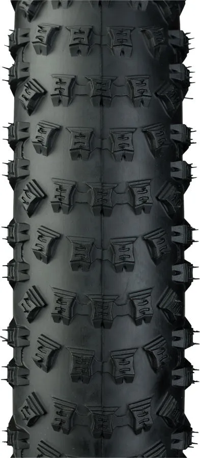 Kenda Slant 6 Sport Tire