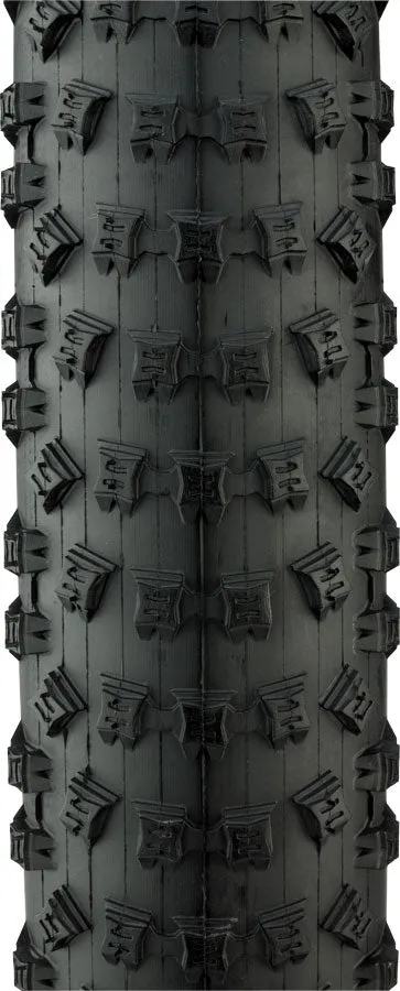 Kenda Slant 6 Sport Tire