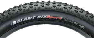 Kenda Slant 6 Sport Tire