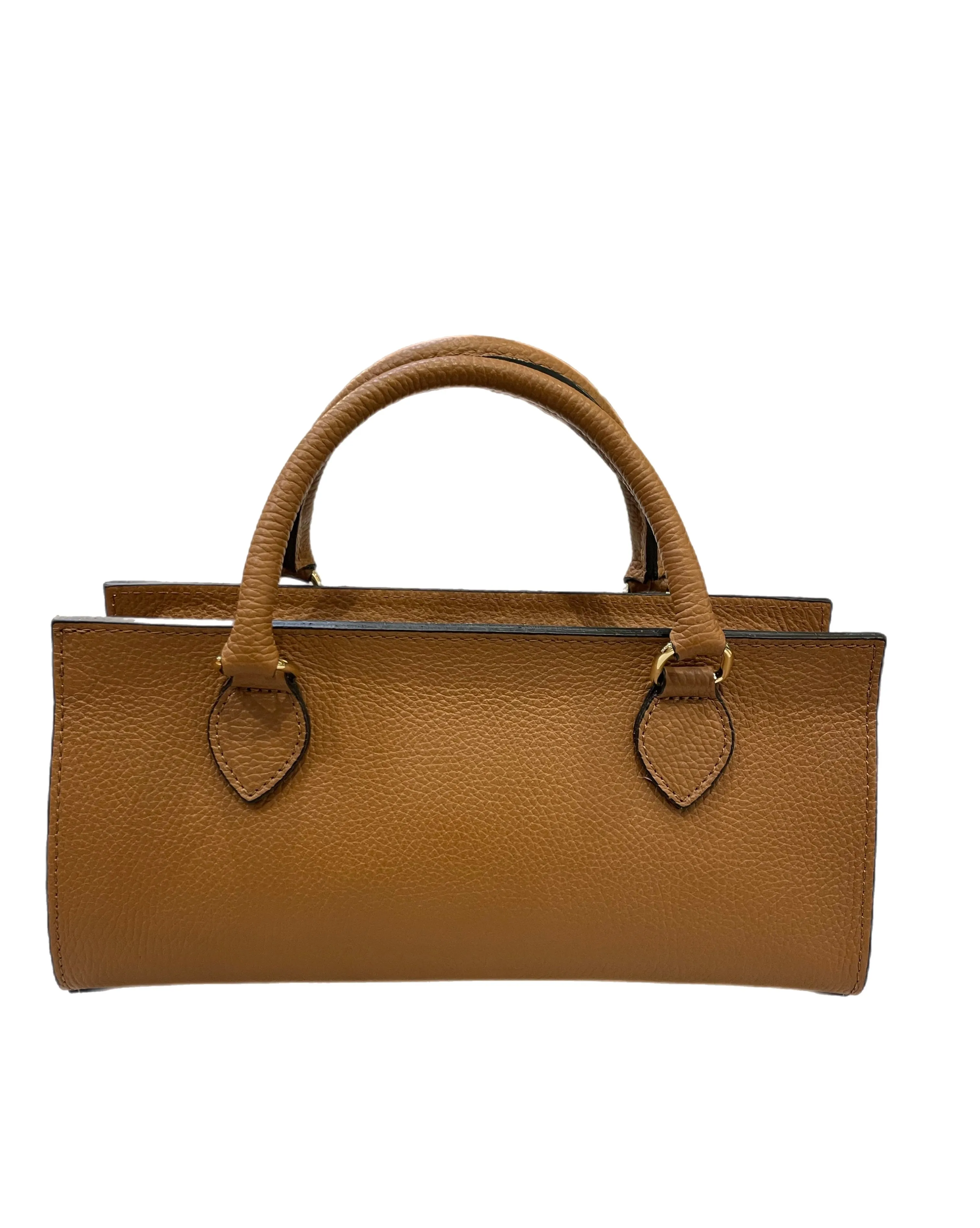 LB- 842 Bourse / Bag