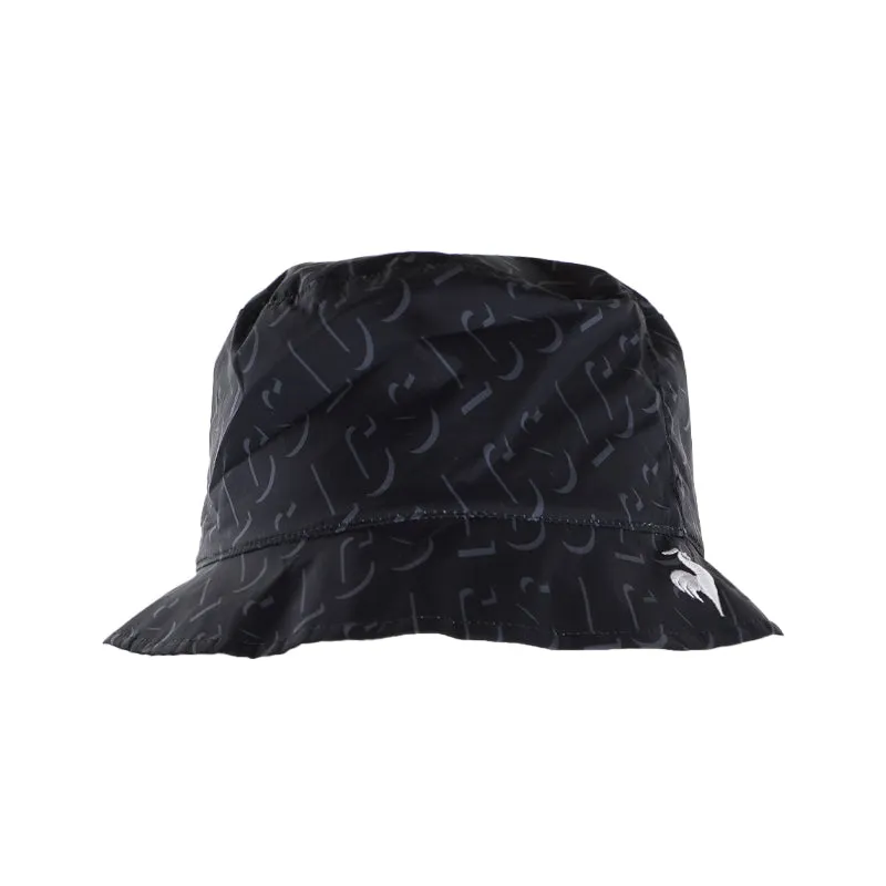 LE COQ SPORTIF GOLF Rijoume Reversible Men's Hat