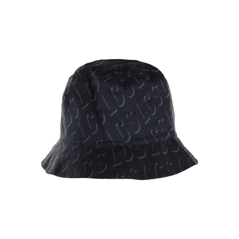 LE COQ SPORTIF GOLF Rijoume Reversible Men's Hat