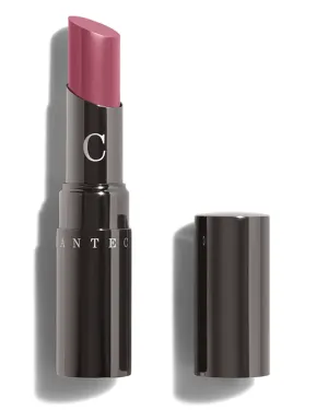 Lip Chic in Wisteria