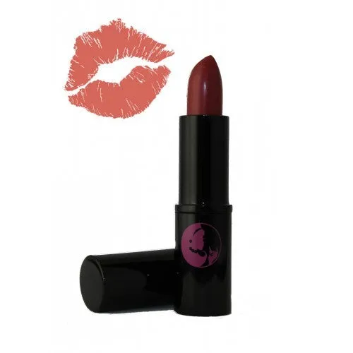 Lipstick Organic Vegan Vegocentric