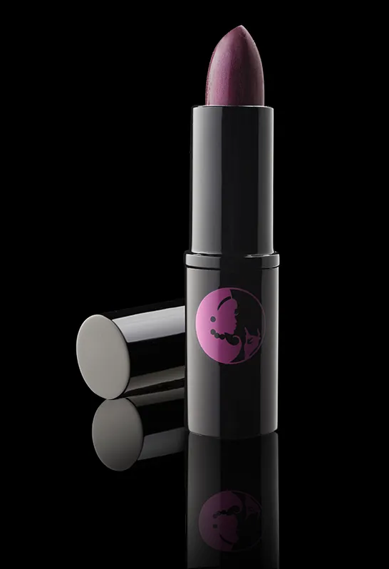 Lipstick Organic Vegan Vegocentric