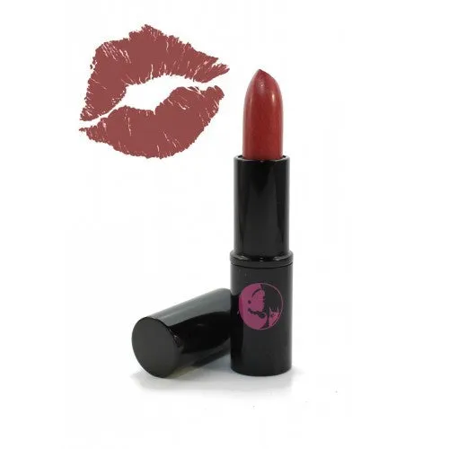 Lipstick Organic Vegan Vegocentric